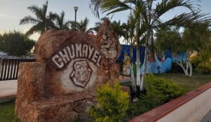 20220227 172922 Scaled E1758312618651 300x174