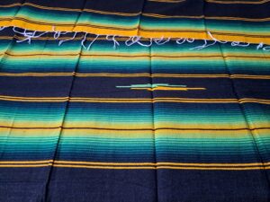 20250427 201421 300x225