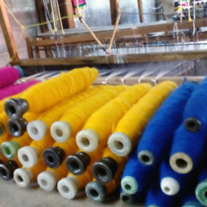 FairTrade_Partner_Mexiko_Mexicada FairTrade Partner Mexiko Mexicada 300x300