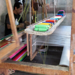 Ivan_produktion Ivan Produktion 300x300