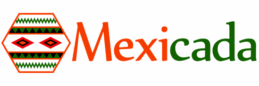 mexicada logo schmaler 2025 verkleinert