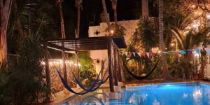 Haengematte Pool Ausschnitt Kleiner 300x150