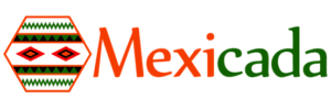 mexicada logo schmaler 2025 verkleinert